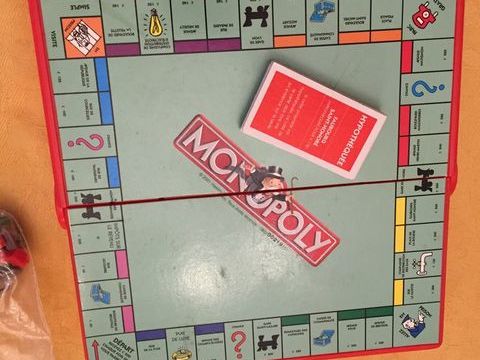 monopoly de poche  5 Nancy (54)