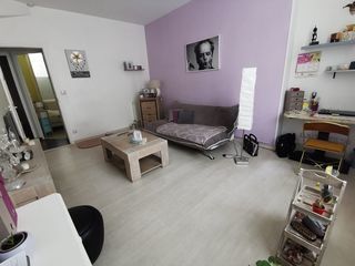  Appartement � vendre 3 pi�ces 57 m�