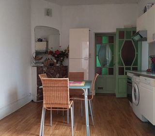 Maison � vendre 5 pi�ces 82 m�
