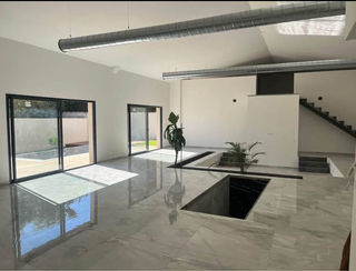  Maison  vendre 5 pices 254 m