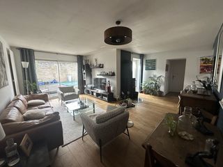  Maison � vendre 5 pi�ces 115 m�