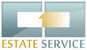 ESTATE SERVICE