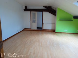  Appartement � louer 2 pi�ces 60 m�