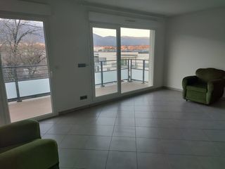  Appartement � vendre 4 pi�ces 88 m�