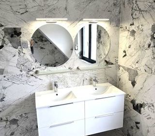  Maison � vendre 6 pi�ces 120 m�