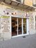 Le comptoir de lerme 