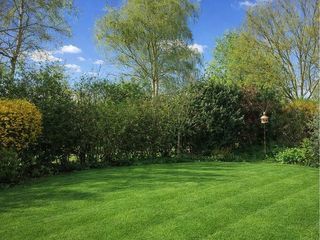  Maison � vendre 6 pi�ces 127 m�