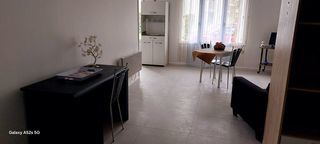  Appartement � louer 1 pi�ce 41 m�