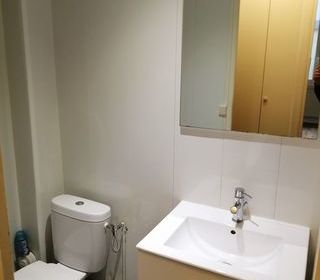  Appartement � louer 1 pi�ce 32 m�