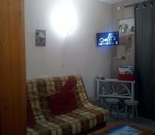 Location  Appartement 