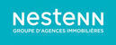 NESTENN