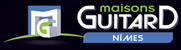 MAISONS GUITARD