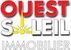 OUEST SOLEIL IMMOBILIER