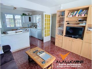  Maison � vendre 4 pi�ces 69 m�