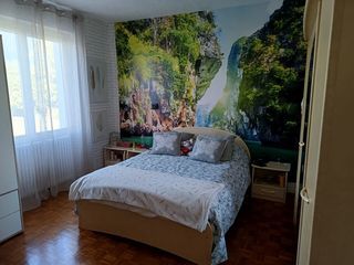  Maison � vendre 7 pi�ces 133 m�