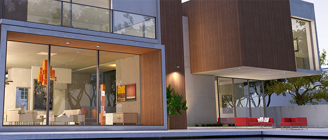 Agence NEYRAUD IMMOBILIER Bourg-en-Bresse