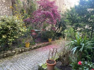  Appartement � vendre 5 pi�ces 109 m�