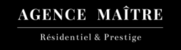 Agence Matre