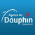 Agence du Dauphin