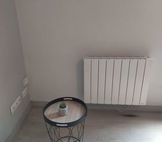  Appartement � louer 1 pi�ce 30 m�
