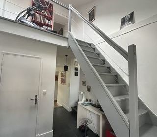  Maison � vendre 5 pi�ces 115 m�