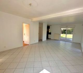  Villa � vendre 5 pi�ces 120 m�