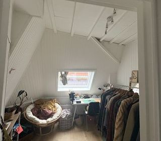  Maison � louer 4 pi�ces 90 m�