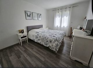  Maison � vendre 8 pi�ces 150 m�