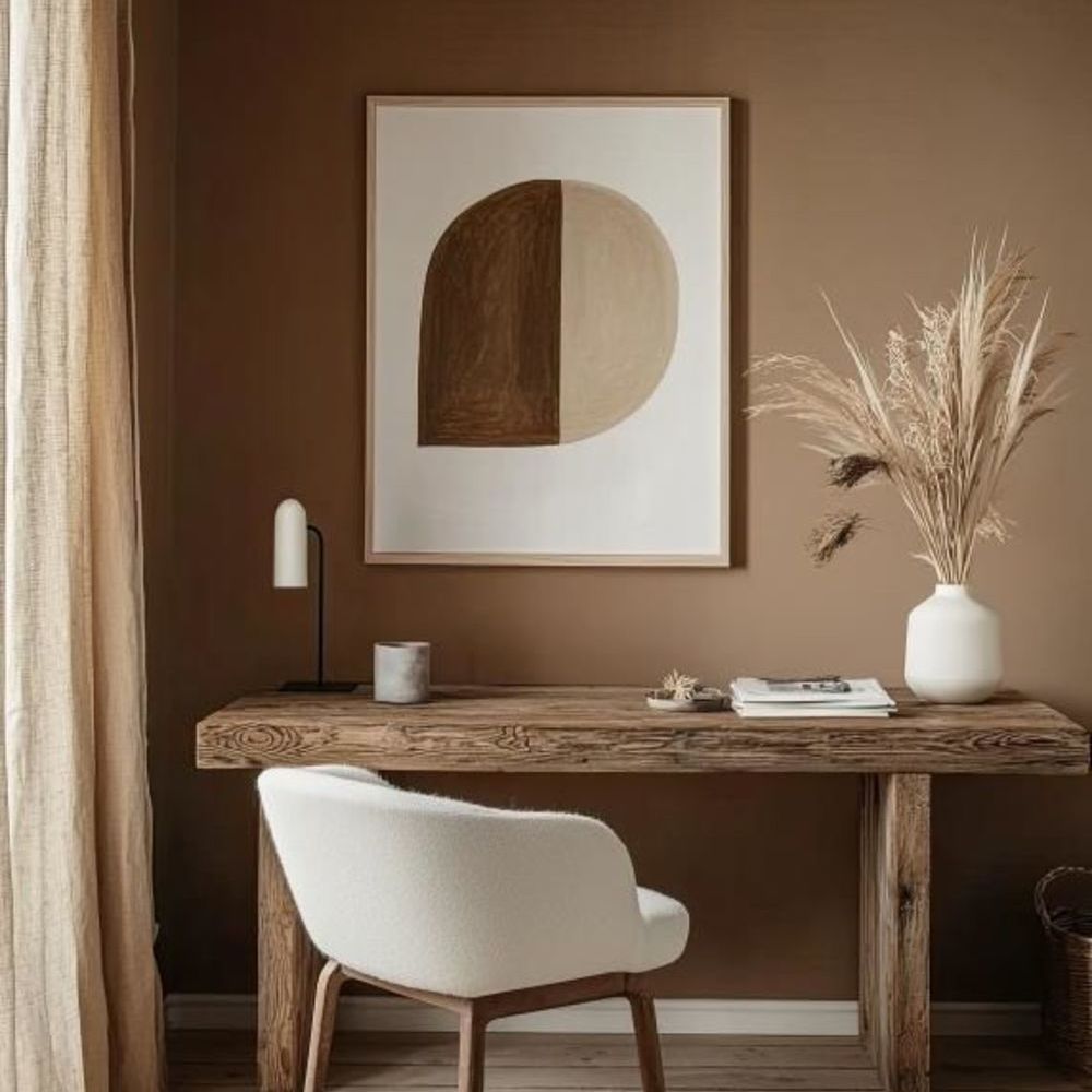 Appartements neufs   Toulouse (31100)