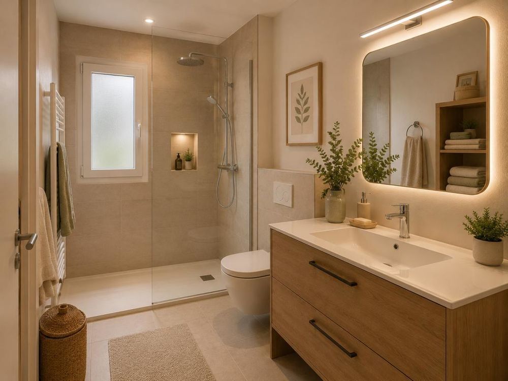 Appartements neufs   Saint-Germain-en-Laye (78100)