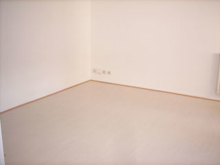  Appartement � louer 1 pi�ce 25 m�