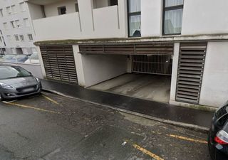  Parking / Garage � louer 5 m�
