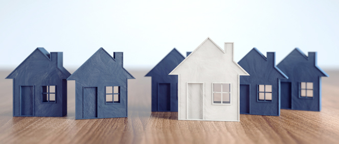 Agence Agence immobili�re Lafor�t Miribel Miribel