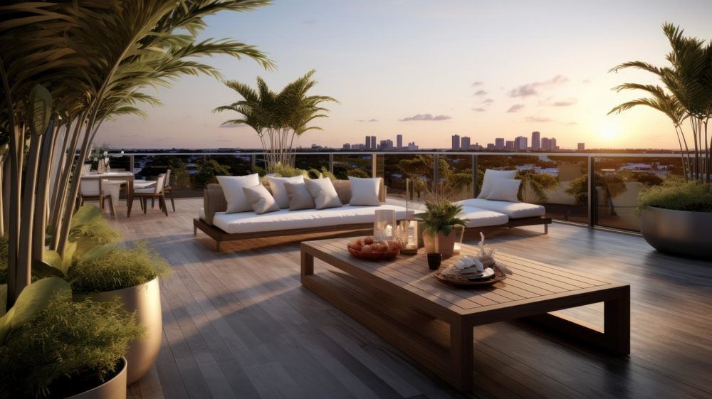 Appartements neufs   Lyon (69007)