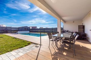  Maison � vendre 6 pi�ces 150 m�