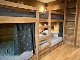  Appartement � vendre 3 pi�ces 56 m�