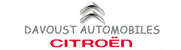 DAVOUST AUTOMOBILES 