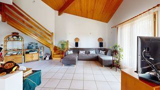  Maison � vendre 5 pi�ces 141 m�