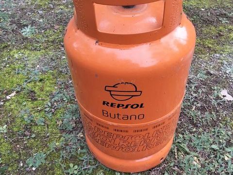 Pi&egrave;ces et &eacute;quipements Caravaning Pi&egrave;ces et &eacute;quipements Caravaning  occasion Saint-Cannat 13760