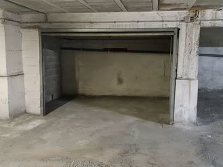 Parking / Garage � louer 11 m�