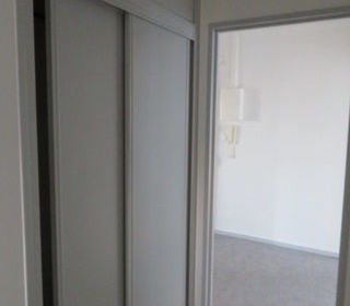  Appartement � vendre 4 pi�ces 77 m�