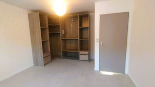  Appartement � louer 3 pi�ces 76 m�