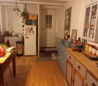  Maison � vendre 2/3 pi�ces 89 m�