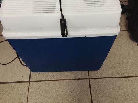 Pi&egrave;ces et &eacute;quipements Voiture Pi&egrave;ces et &eacute;quipements Voiture  occasion Schiltigheim 67300