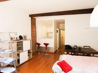  Appartement � louer 2 pi�ces 62 m�