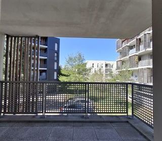  Appartement � vendre 2 pi�ces 49 m�