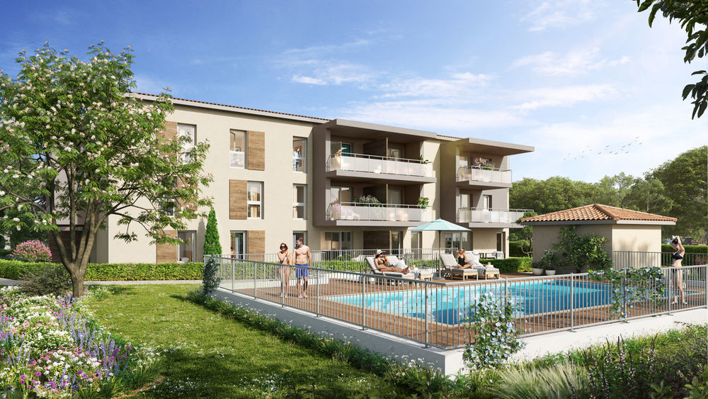   Bormes-les-Mimosas (83230)