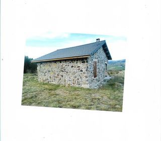  Maison � vendre 3 pi�ces 53 m�