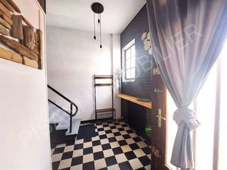  Maison � vendre 3 pi�ces 90 m�