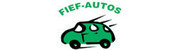 FIEF AUTOS